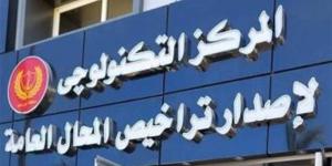 90 يومًا حاسمة.. قانون المحال العامة يحدد مصير الترخيص بالإخطار