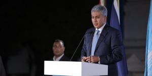 السياحة والآثار: نمو زيارات المواقع الأثرية والمتاحف بنسبة 1.2 مليون زيارة