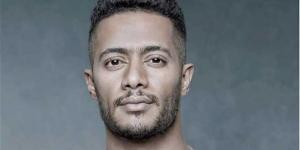 أكشن عالمي وميزانية غير مسبوقة.. “أسد” يضع محمد رمضان في سباق جديد بالسينما
