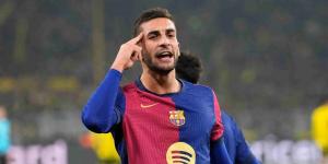 ميلان يزاحم أستون فيلا على ضم فيران توريس.. وبرشلونة يدرس بيع نجمه بشروطه
