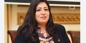 سامية سامي: لأول مرة تتبع لحظي لحافلات الحج السياحي داخل مصر والأردن والسعودية عبر الـGPS