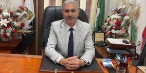 تموين الشرقية تضبط مخبزًا مخالفًا في أبوكبير بعد بلاغات على مواقع التواصل