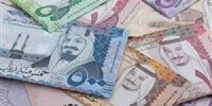 سعر الدينار الكويتي أمام الجنيه اليوم الأحد