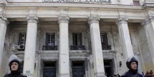 تأجيل محاكمة المتهمة بسب بسمة بوسيل