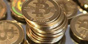 لاجارد: العملات الرقمية المشفرة تنامت إلى 300 مليار دولار خلال 6 سنوات