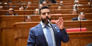إسلام قرطام: شريحة الكهرباء الموحدة تحولت من حل مؤقت إلى عبء دائم يرهق المواطنين