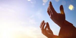 دعاء الصباح اليوم الأحد 10-5-2026.. أدعية مستحبة لبداية يوم مليء بالرزق والطمأنينة