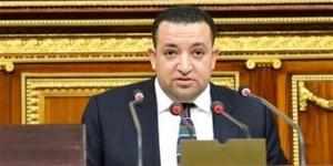 مقترح برلماني لإطلاق عملة عربية موحدة لمواجهة التقلبات الاقتصادية العالمية