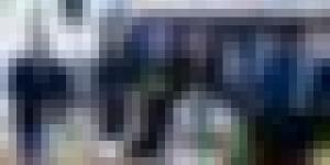 التوقيع على 52 إتفاقية منذ إنطلاق المعرض الخاص بالمنتجات والخدمات الجزائرية بنواكشوط