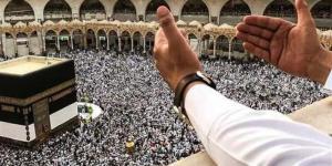 موعد صيام العشر الأوائل من ذي الحجة 1447.. متى يبدأ الصيام وفضله؟