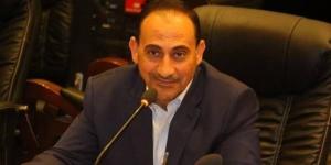 بيان عاجل للنائب محمد زين الدين بشأن خطة الحكومة للتعامل مع مخاطر فيروس هانتا