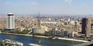 حالة الطقس اليوم 10 مايو 2026 في مصر.. موعد بداية الصيف