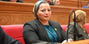 برلمانية: مشاركة ماكرون في افتتاح مقر جامعة "سنجور" تدشين لعهد جديد من الدبلوماسية التعليمية