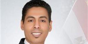 شريف الأسواني يكتب: جيل الوسط" وصمود الأبطال