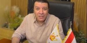 زيادة المعاشات ورفع الدعم الطبي.. قرارت هامة من نقابة المهن الموسيقية