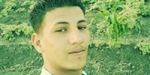 شهيد الشهامة .. مصرع مبلط سيراميك أثناء إخماد منزل جاره بالشرقية
