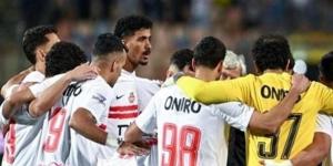 كيفية حجز تذاكر مباراة الزمالك بنهائي الكونفدرالية بموقع تذكرتي.. وخطوات استخراج Fan ID