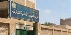 لجنة عاجلة من تعليم سنورس تكشف كواليس واقعة طالب فيديمين.. وإحالة مسؤولين للتحقيق