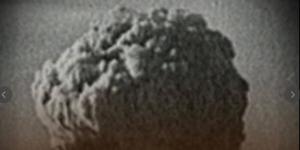"أسرار القرن العشرين" الليلة على شاشة "الوثائقية"