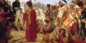 فى ذكرى ميلاده.. السلطان محمود غازان المغولى حارب المماليك رغم إسلامه