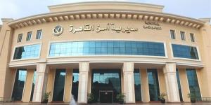 عاجل.. تفاصيل مخطط ابتزاز وكيل لاعبين شهير بـ 2 مليون جنيه مقابل فيديوهات خاصة