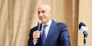 وزير التعليم: امتحانات الثانوية العامة هذا العام فى مستوى الطالب المتوسط