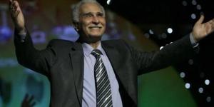 أعماله شكلت علامة فارقة.. نقابة الموسيقيين تنعى الفنان عبد الرحمن أبو زهرة