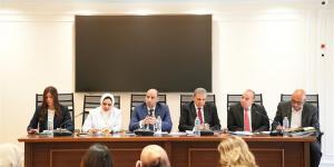 لجنة القوى العاملة بالنواب توافق على تأجيل الانتخابات العمالية لمدة 6 أشهر