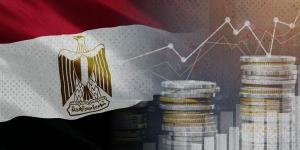 رويترز: الاقتصاد المصري يمتلك قدرة قوية على مواجهة تداعيات أزمة مضيق هرمز