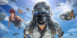 تحديث PUBG Mobile 4.4 يضيف مركبات وأوضاع لعب أسطورية.. التفاصيل المسربة قبل الإطلاق