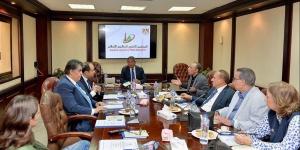الأعلى للإعلام: استدعاء الممثل القانوني لقناة "الشمس" ومسؤول حسابات رحيمة الشريف