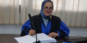 «تعليم القاهرة» تكثف المتابعة الميدانية للامتحانات.. واجتماعات موسعة لضبط اللجان
