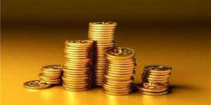 أسعار الذهب اليوم الإثنين 11 مايو 2026 بالدولار والجنيه.. آخر تحديث