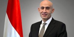 بدءًا من العام المقبل.. وزير التعليم يعلن إدراج مادة الثقافة المالية للصف الثاني الثانوي