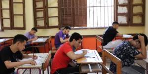 مواعيد امتحانات نهاية العام 2026 في مصر.. جدول شامل لجميع المراحل التعليمية بالتفصيل
