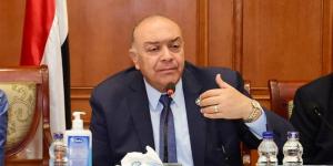 "نقل النواب" توافق على موازنة هيئة قناة السويس للعام المالي 2026/2027