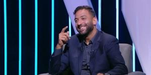 قبل مباراة العودة.. ميدو يحذر لاعبى الزمالك ويطالب بالتركيز الكامل