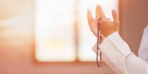 دعاء الصباح اليوم الثلاثاء 12-5-2026.. أجمل الأدعية المستحبة لبداية اليوم