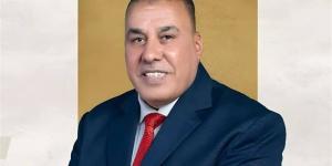 عضو بالشيوخ: تصريحات الرئيس السيسي بقمة "إفريقيا – فرنسا" حملت رسائل مهمة