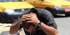 حالة الطقس اليوم الثلاثاء 12 مايو 2026 في سوهاج