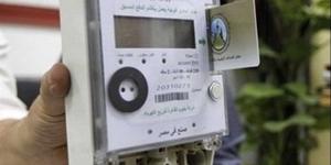 طريقة تحويل العدادات الكودية إلى قانونية.. اعرف الإجراءات والمستندات المطلوبة
