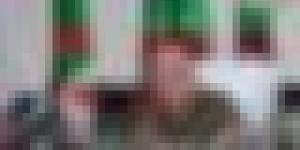 الفريق أوّل السعيد شنقريحة في زيارة عمل وتفتيش إلى الناحية العسكرية الثالثة