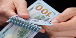 تراجع سعر الدولار أمام الجنيه المصري الثلاثاء 12 مايو 2026