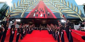 المكرمون والأفلام المشاركة وحفل الافتتاح.. تفاصيل الدورة الـ79 من مهرجان كان السينمائي