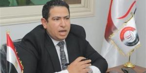 قيادي بـ"الحرية المصري": الرئيس السيسي أعاد أفريقيا إلى قلب القرار الدولي من قمة نيروبي
