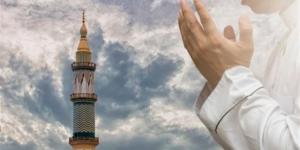 موعد عيد الأضحى 2026 في الجزائر.. وقفة عرفات وأول أيام العيد فلكيًا