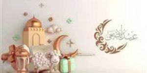 ما أفضل الأعمال في العشر الأوائل من ذي الحجة؟.. أمين الفتوى يجيب