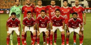شديد قناوي: لاعبو الأهلي سبب الهزائم وتراجع النتائج وليس مجلس الإدارة