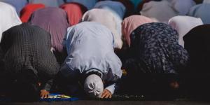 مواقيت الصلاة في محافظة سوهاج وفضل المحافظة عليها في الإسلام