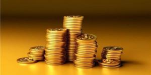هدوء في سوق الصاغة.. الذهب يتراجع محليًا رغم ارتفاع الأونصة عالميًا